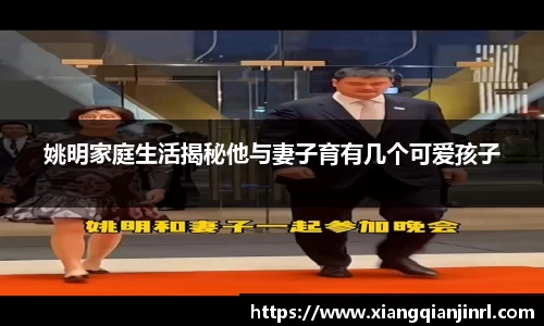 cq9电子官网