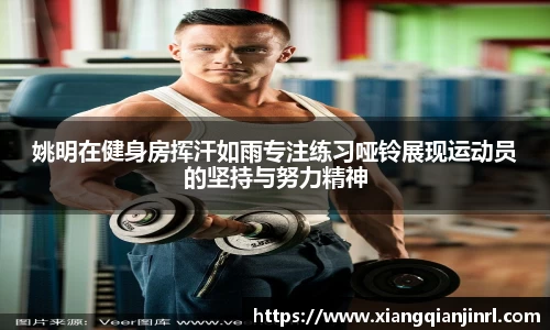 cq9电子官网