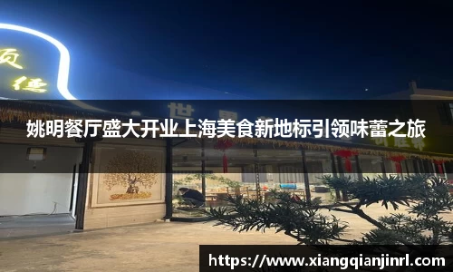 cq9电子官网