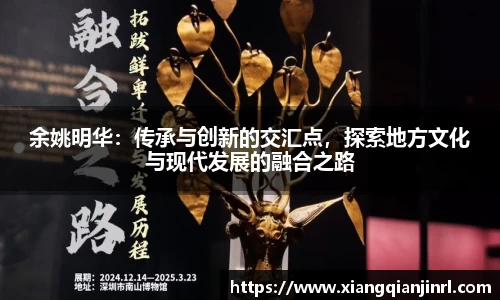 cq9电子官网