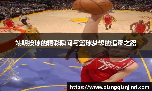 cq9电子官网