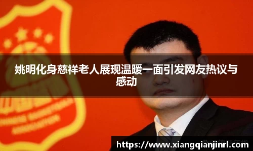 cq9电子官网