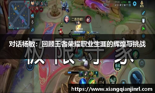 cq9电子
