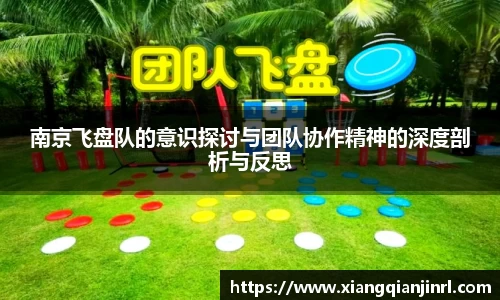 cq9电子官网