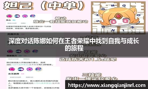 cq9电子