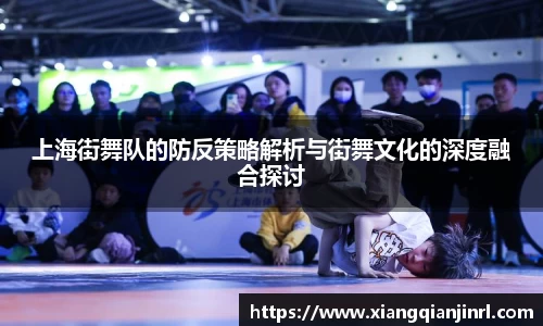cq9官方