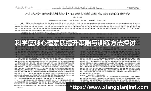 cq9官方