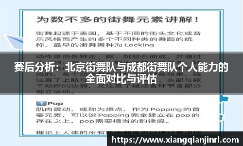 cq9电子