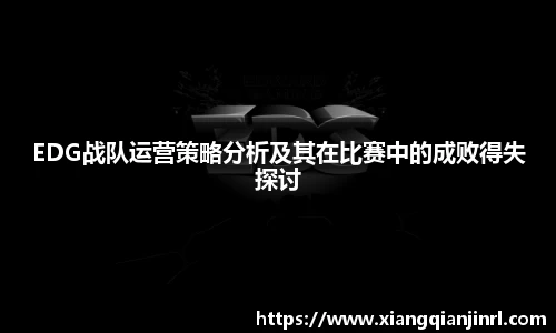 cq9电子官网