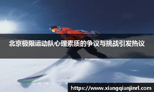 cq9电子官网