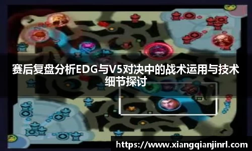 cq9官方