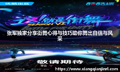 cq9电子