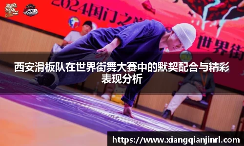 cq9电子官网