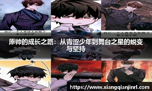 cq9电子官网