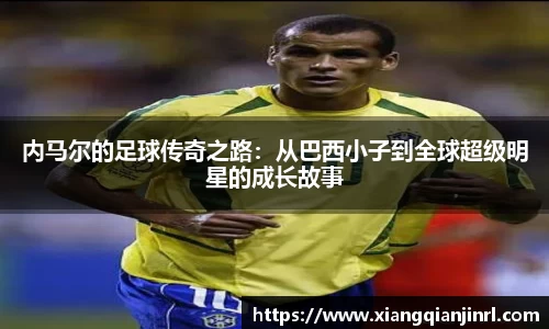 cq9电子官网