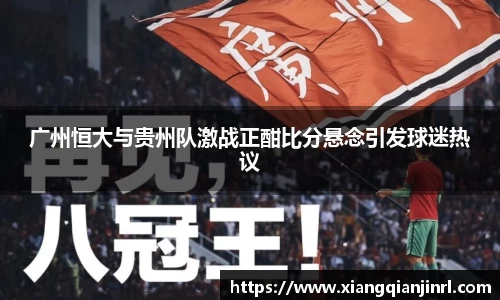 cq9电子