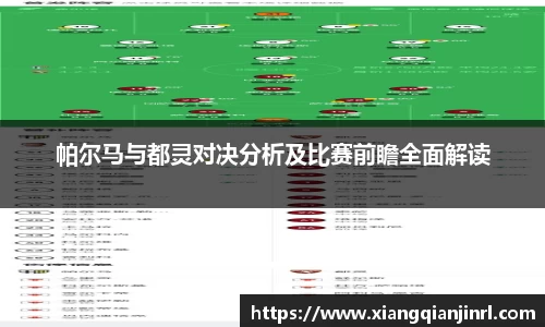 cq9电子官网