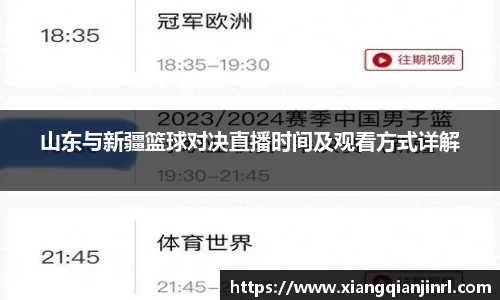 cq9电子官网