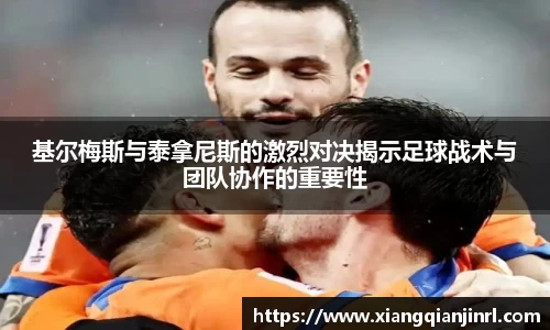 cq9电子官网