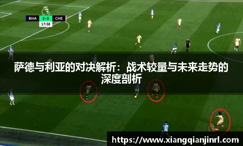 cq9电子官网