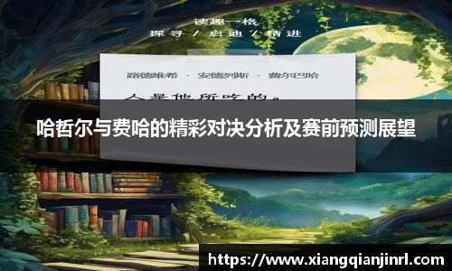 cq9官方
