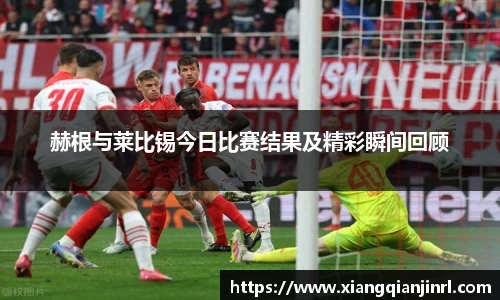 cq9电子官网