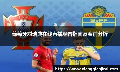 cq9电子官网