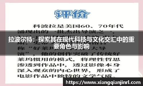 cq9官方