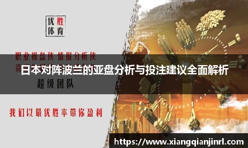 cq9电子官网