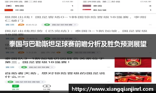 cq9官方