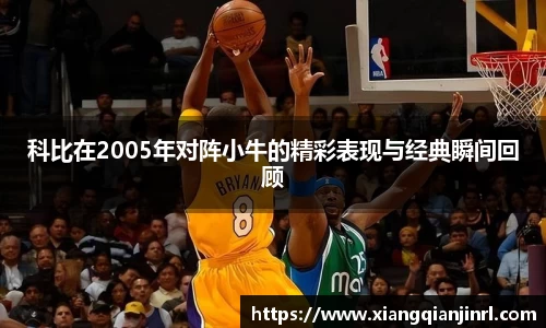 cq9电子官网