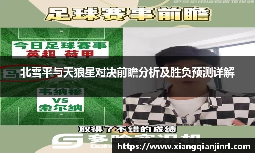 cq9电子官网