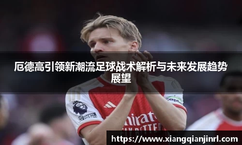 cq9电子官网