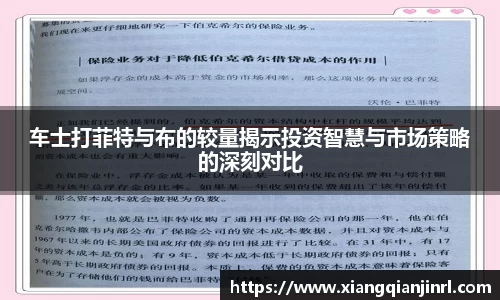 cq9官方