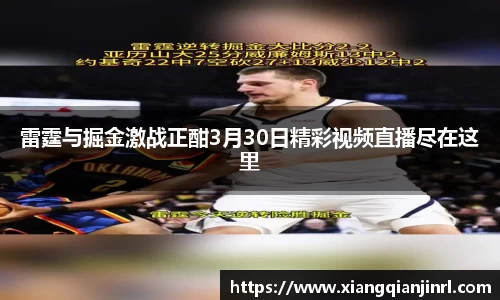 cq9电子官网