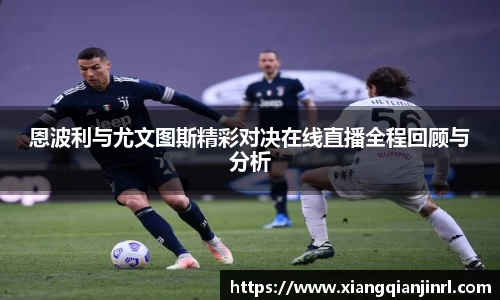 cq9电子官网