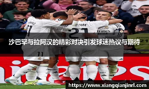 cq9电子官网