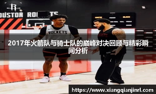 cq9电子官网