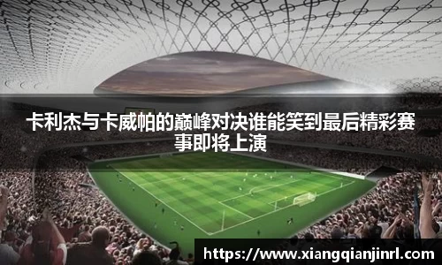cq9电子官网