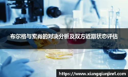 cq9电子官网