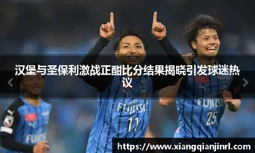 cq9电子官网