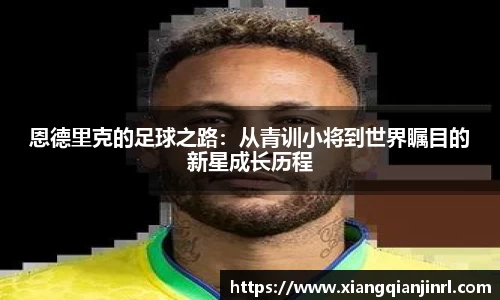cq9电子官网