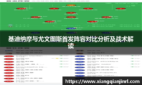 cq9电子