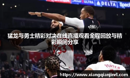 cq9电子官网