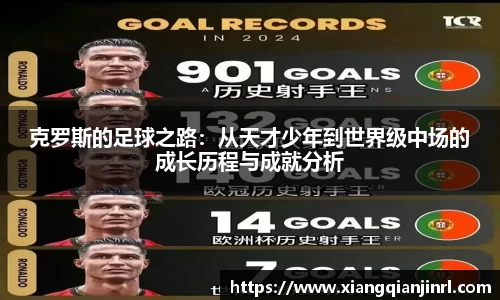 cq9电子