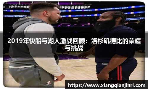 cq9电子官网
