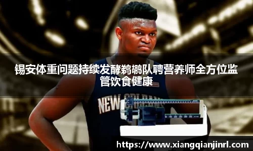 cq9电子官网