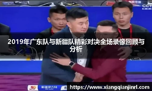 cq9电子官网