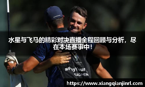cq9电子官网
