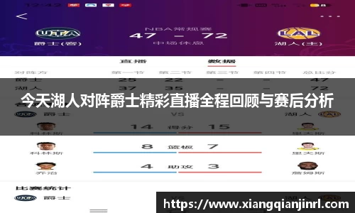 cq9官方
